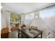 149 Mary Street, East Toowoomba QLD 4350