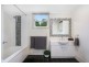 149 Mary Street, East Toowoomba QLD 4350