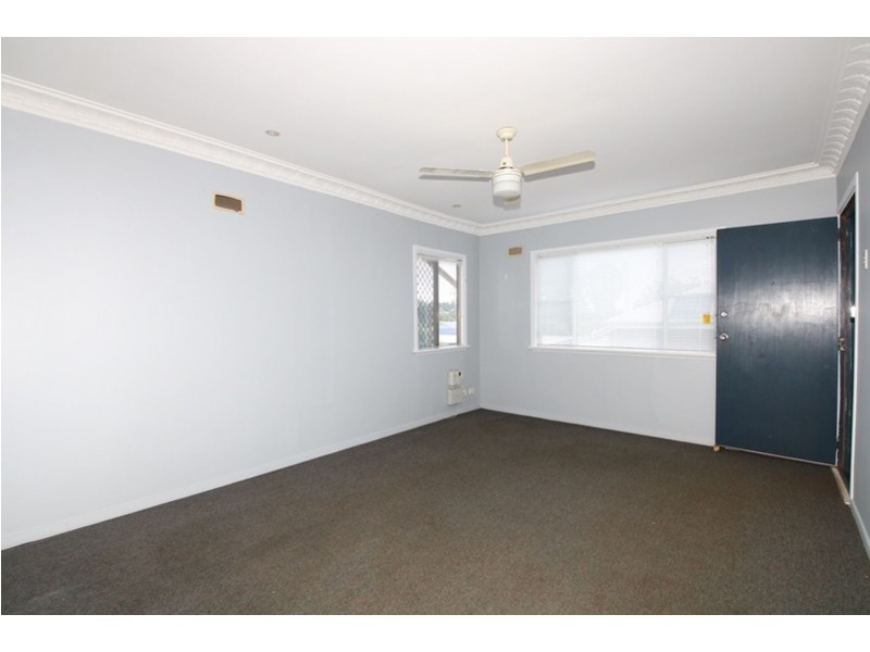 46 Gleeson Crescent, Harlaxton QLD 4350