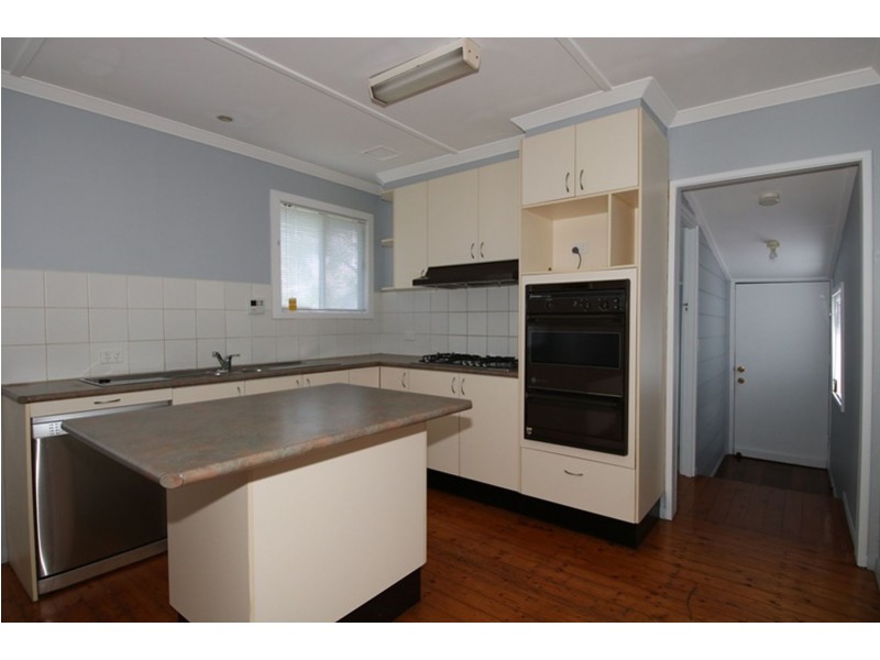 46 Gleeson Crescent, Harlaxton QLD 4350