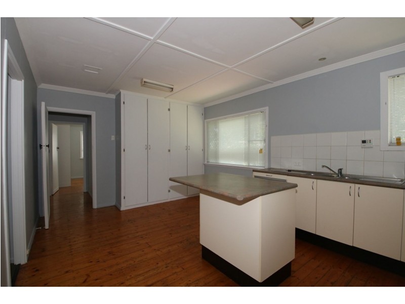 46 Gleeson Crescent, Harlaxton QLD 4350