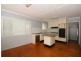 46 Gleeson Crescent, Harlaxton QLD 4350