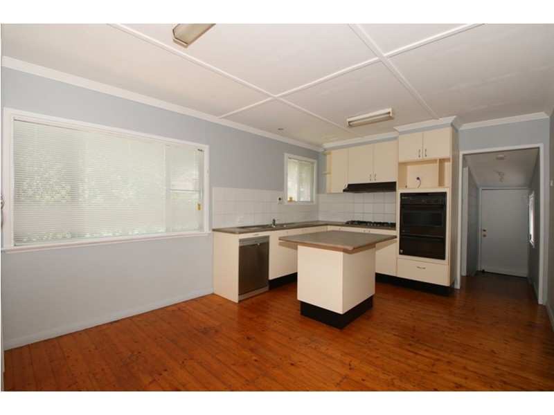 46 Gleeson Crescent, Harlaxton QLD 4350