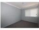 46 Gleeson Crescent, Harlaxton QLD 4350