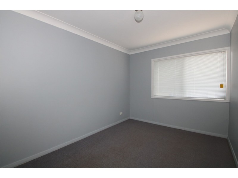 46 Gleeson Crescent, Harlaxton QLD 4350