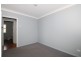 46 Gleeson Crescent, Harlaxton QLD 4350