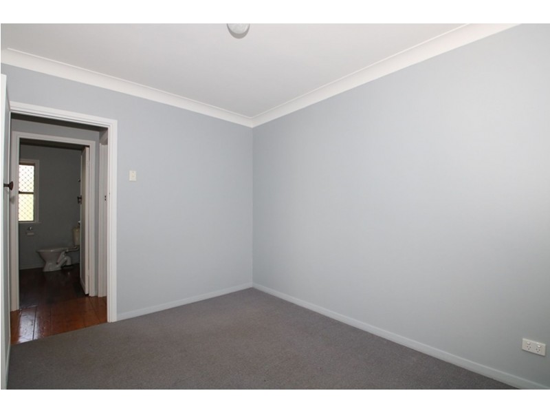 46 Gleeson Crescent, Harlaxton QLD 4350