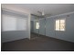 46 Gleeson Crescent, Harlaxton QLD 4350