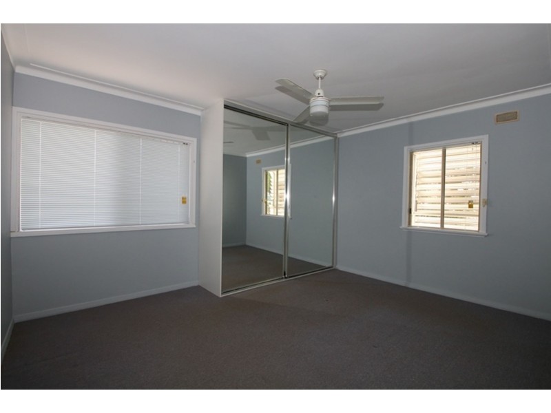 46 Gleeson Crescent, Harlaxton QLD 4350
