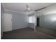 46 Gleeson Crescent, Harlaxton QLD 4350