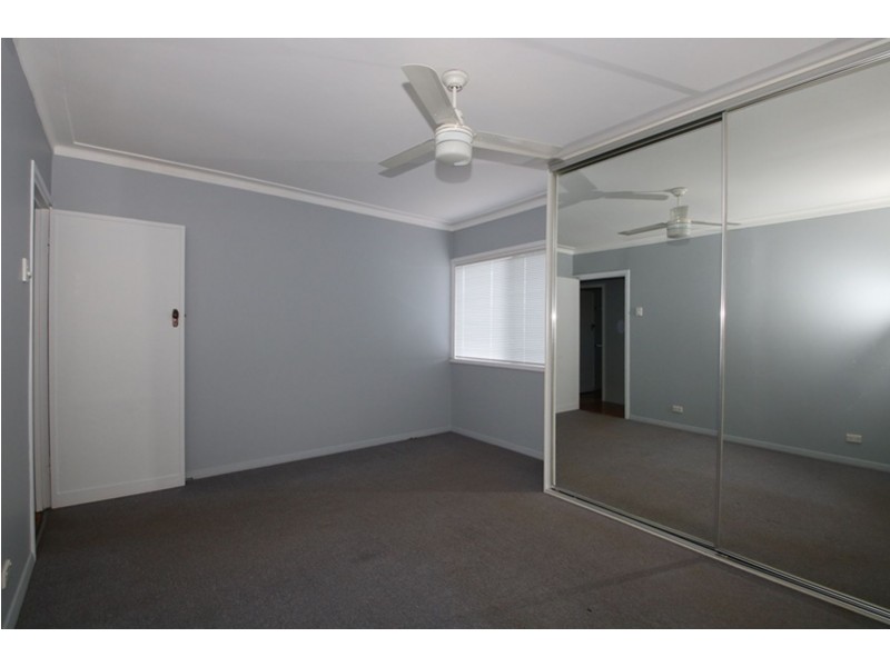 46 Gleeson Crescent, Harlaxton QLD 4350