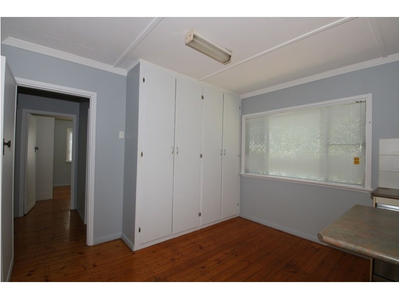 46 Gleeson Crescent, Harlaxton QLD 4350