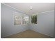 46 Gleeson Crescent, Harlaxton QLD 4350