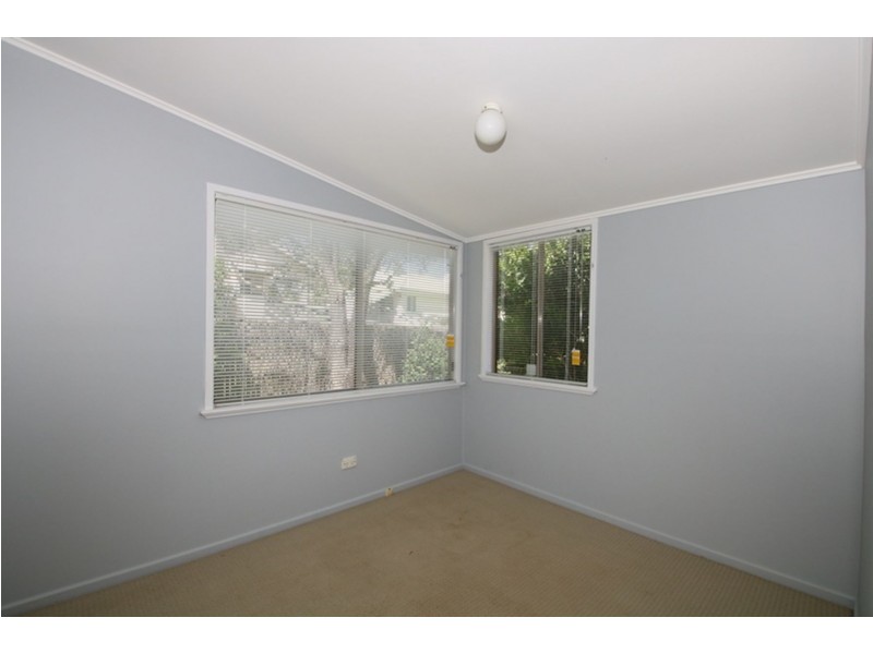 46 Gleeson Crescent, Harlaxton QLD 4350