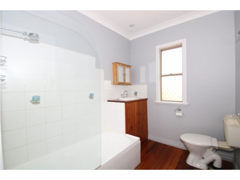 46 Gleeson Crescent, Harlaxton QLD 4350