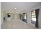 16 Barton Street, Greenmount QLD 4359