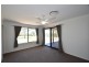 16 Barton Street, Greenmount QLD 4359