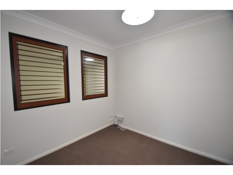 16 Barton Street, Greenmount QLD 4359
