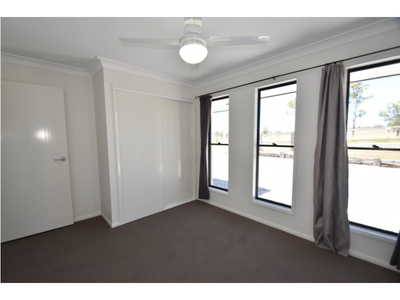 16 Barton Street, Greenmount QLD 4359