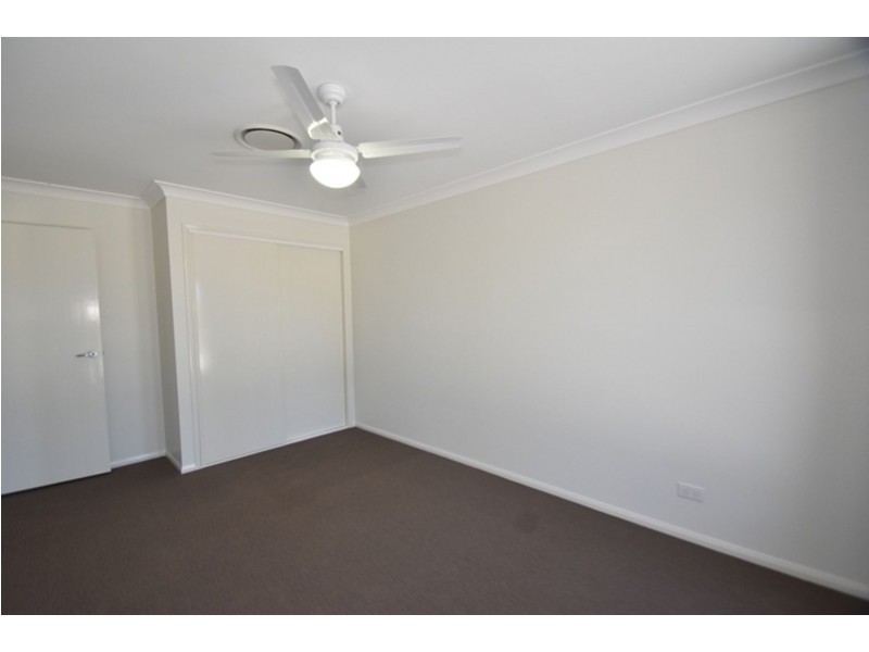 16 Barton Street, Greenmount QLD 4359