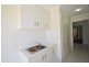 16 Barton Street, Greenmount QLD 4359