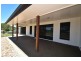 16 Barton Street, Greenmount QLD 4359