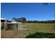 16 Barton Street, Greenmount QLD 4359