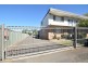 5/122a Russell Street, Toowoomba City QLD 4350
