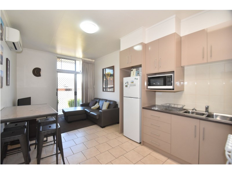 5/122a Russell Street, Toowoomba City QLD 4350
