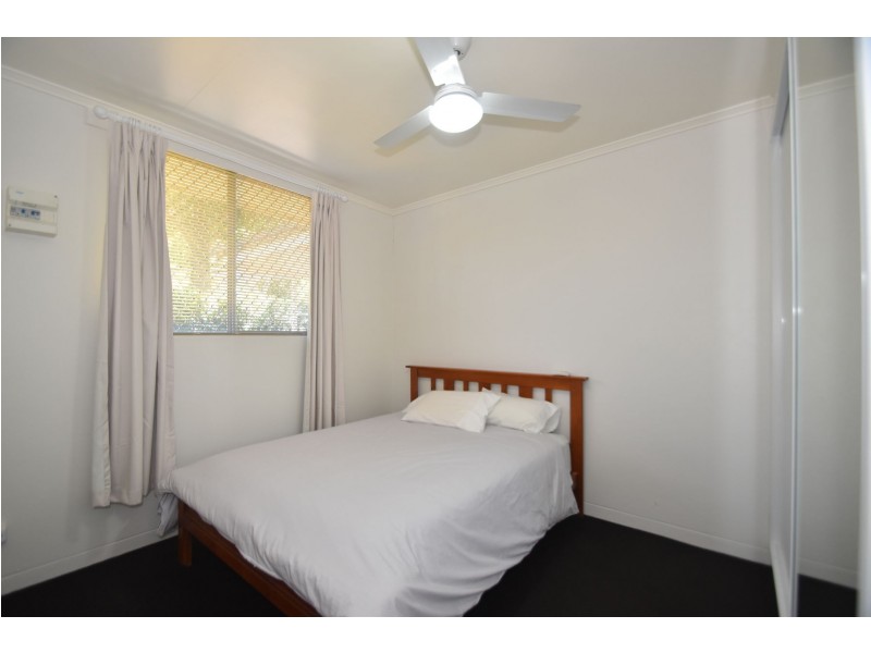 5/122a Russell Street, Toowoomba City QLD 4350