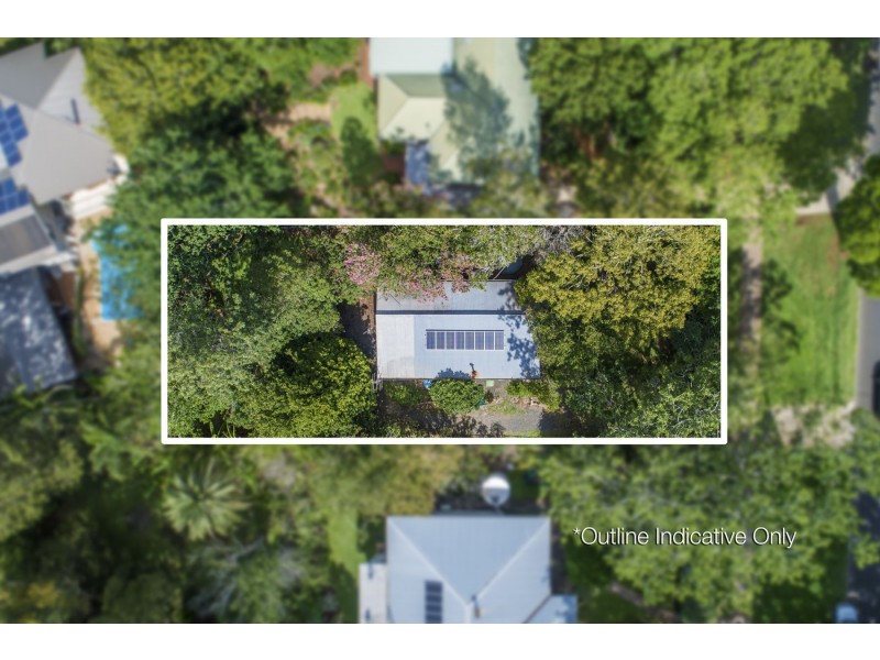 152 Tourist Road, Rangeville QLD 4350