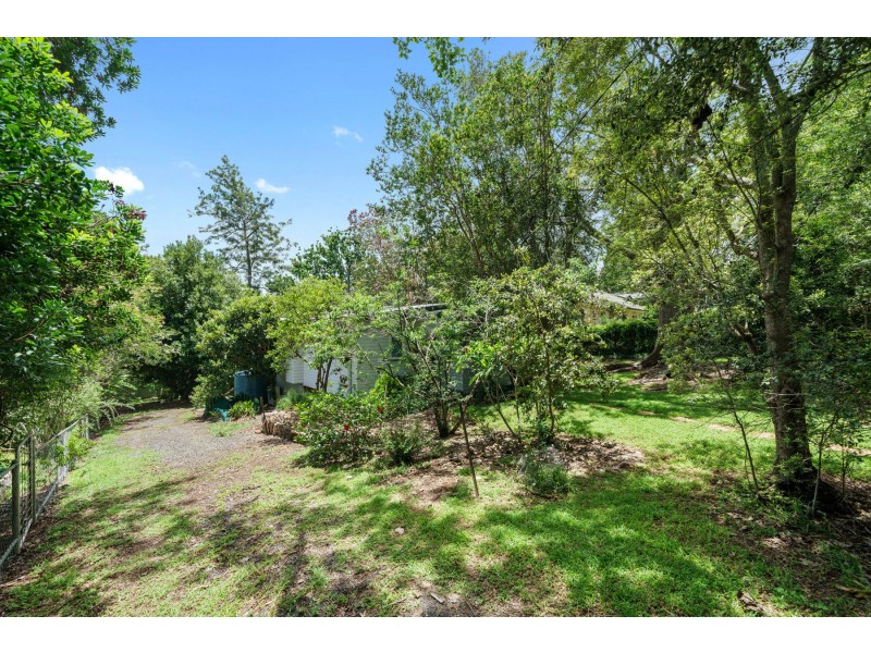 152 Tourist Road, Rangeville QLD 4350