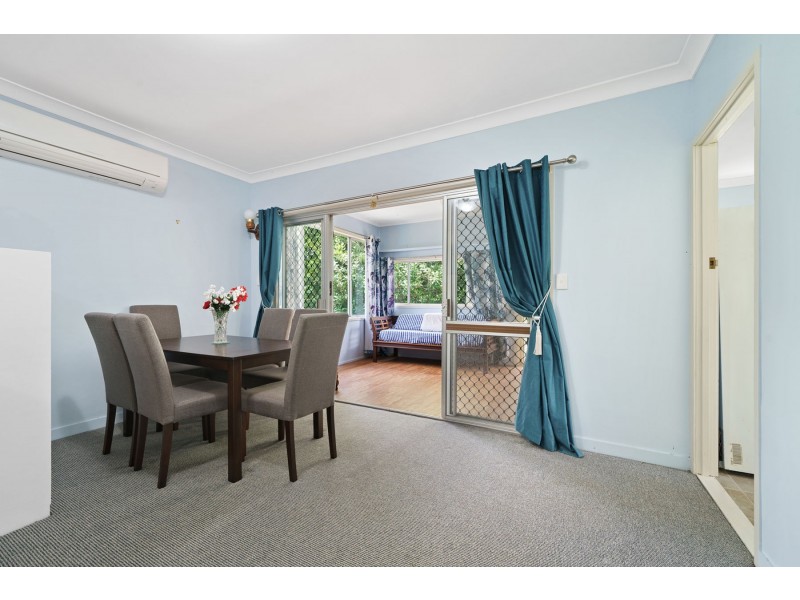 152 Tourist Road, Rangeville QLD 4350