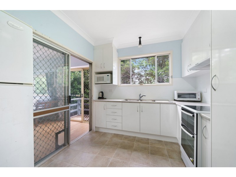 152 Tourist Road, Rangeville QLD 4350