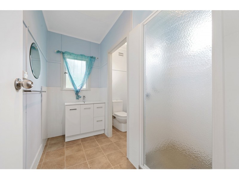 152 Tourist Road, Rangeville QLD 4350