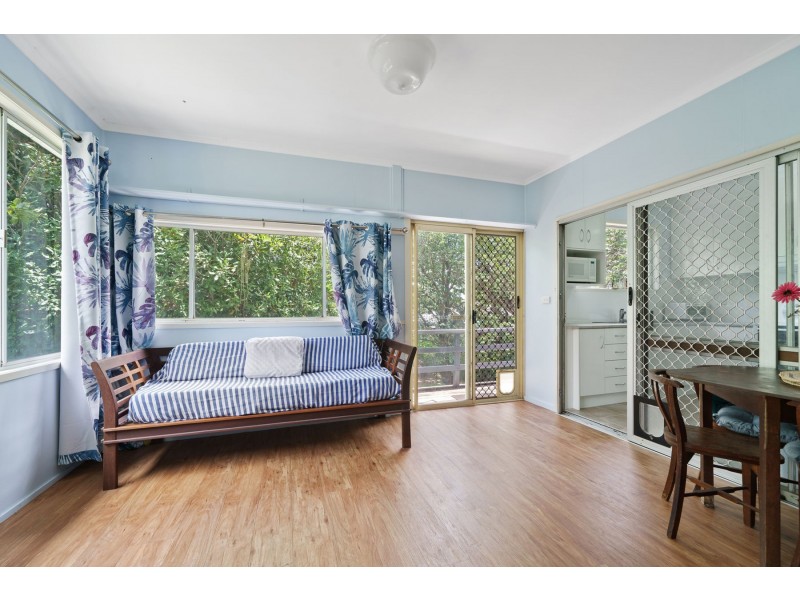 152 Tourist Road, Rangeville QLD 4350