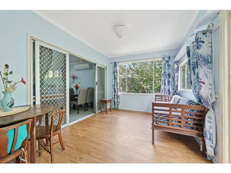 152 Tourist Road, Rangeville QLD 4350