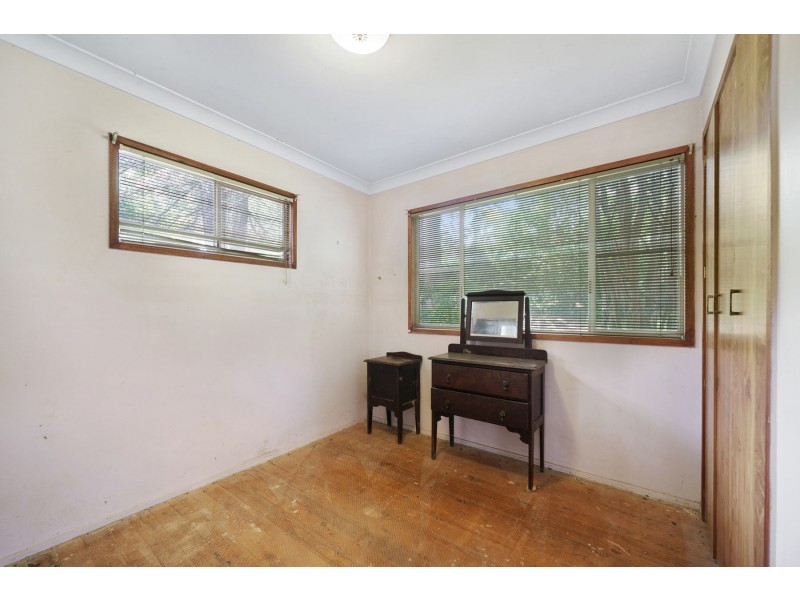 152 Tourist Road, Rangeville QLD 4350