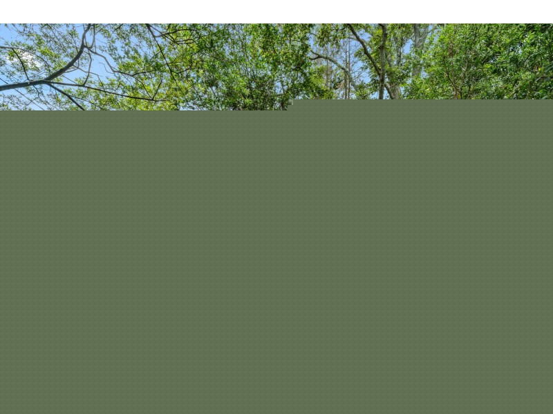 152 Tourist Road, Rangeville QLD 4350