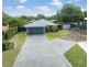 5 Leahy Drive, Kingsthorpe QLD 4400