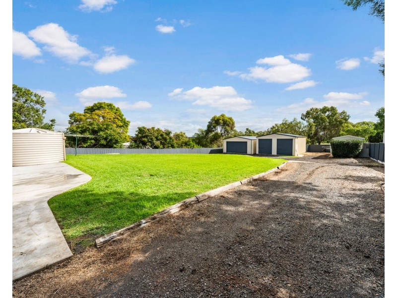 5 Leahy Drive, Kingsthorpe QLD 4400