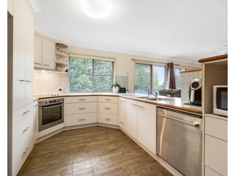 5 Leahy Drive, Kingsthorpe QLD 4400