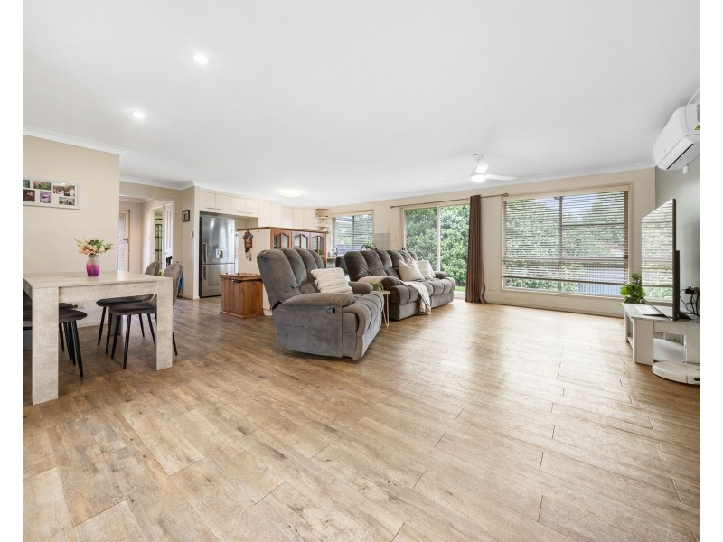 5 Leahy Drive, Kingsthorpe QLD 4400