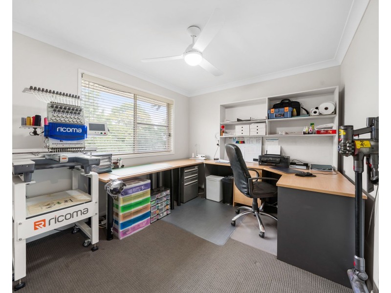 5 Leahy Drive, Kingsthorpe QLD 4400