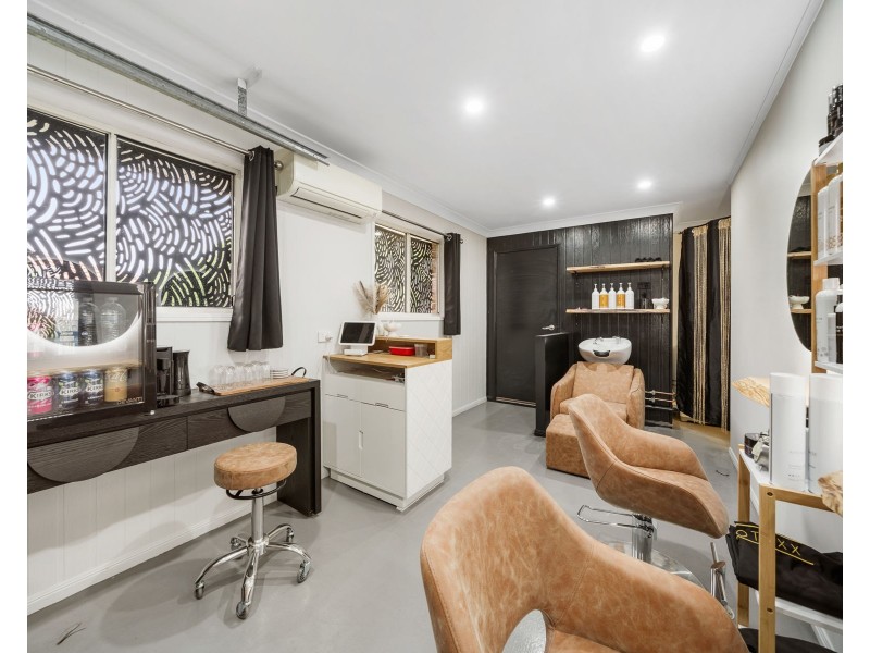 5 Leahy Drive, Kingsthorpe QLD 4400