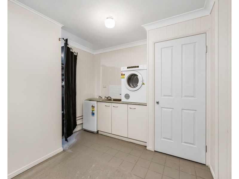 5 Leahy Drive, Kingsthorpe QLD 4400