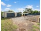 5 Leahy Drive, Kingsthorpe QLD 4400