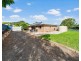 5 Leahy Drive, Kingsthorpe QLD 4400