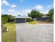 5 Leahy Drive, Kingsthorpe QLD 4400