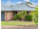 5 Leahy Drive, Kingsthorpe QLD 4400